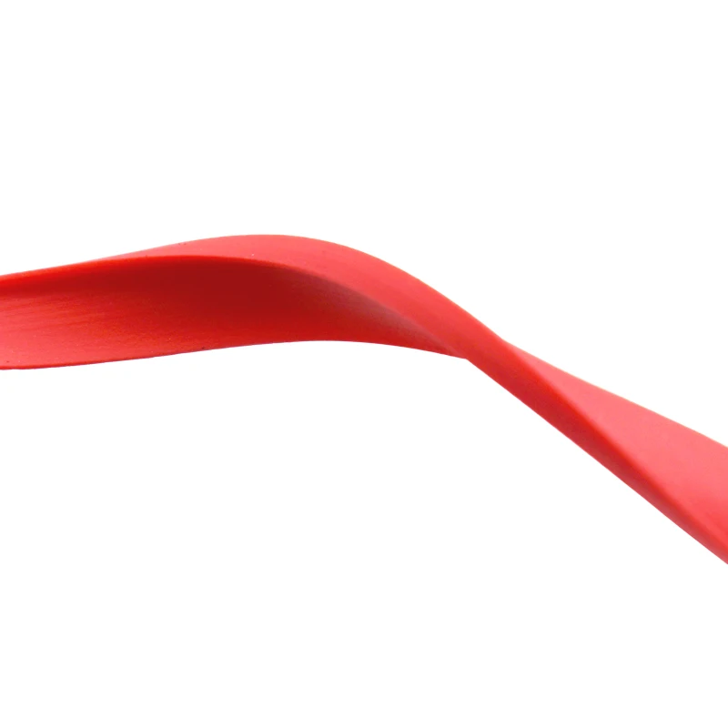 Accessories Kit For Roborock S7 Robotic Vacuum Cleaner Main Brush Roller Brush Mops Cloths