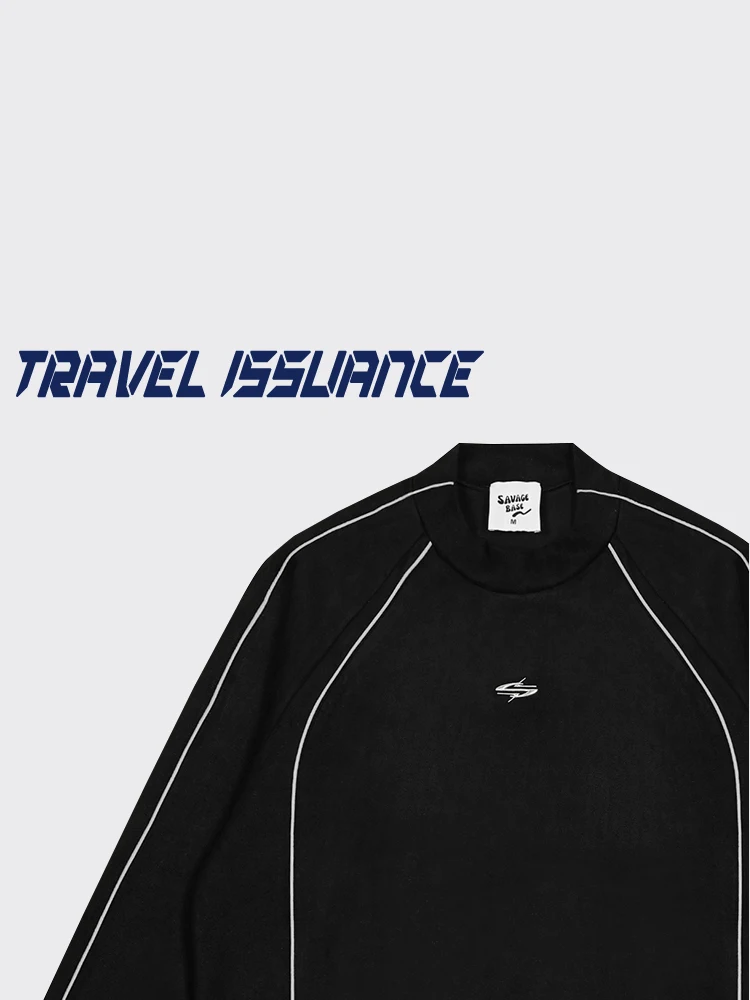 faionable-loose-long-sve-round-ne-sweatirt-high-street-sle-travel-issuance-tagkita-brand-streetwear