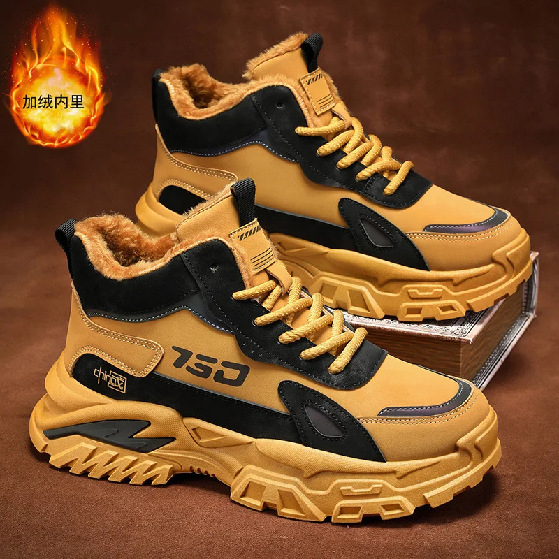 

2025 new men's casual shoes,walking shoes,sneakers strolling shoe Trendy Travel Best-Selling High-Quality Affordable Outdoor