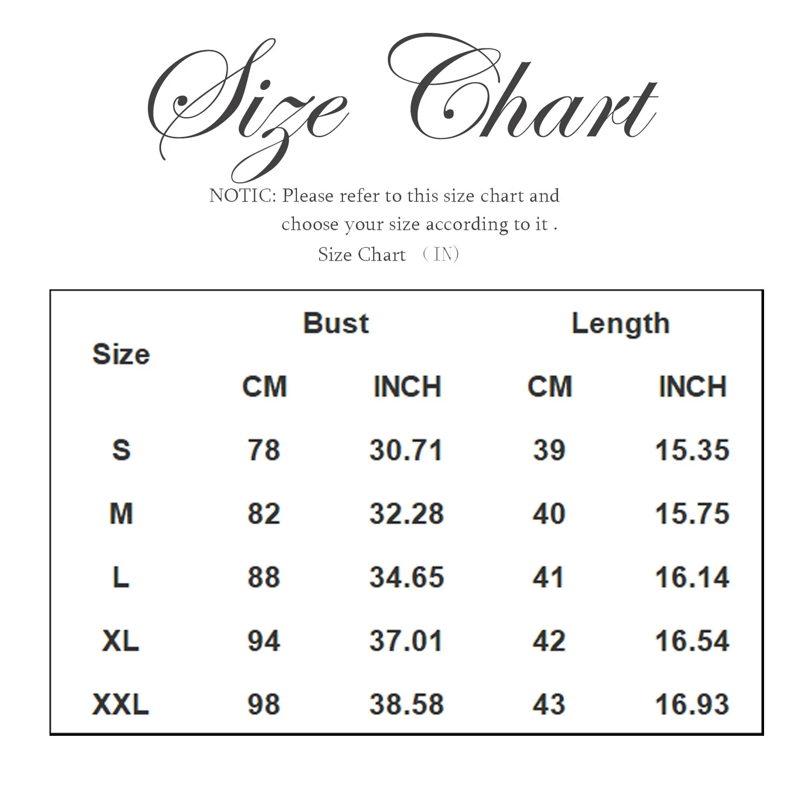 Colete casual sem costas em forma de U para mulheres, tops esportivos simples, gola redonda, colete apertado, diário, clássico, sólido, verão, novo