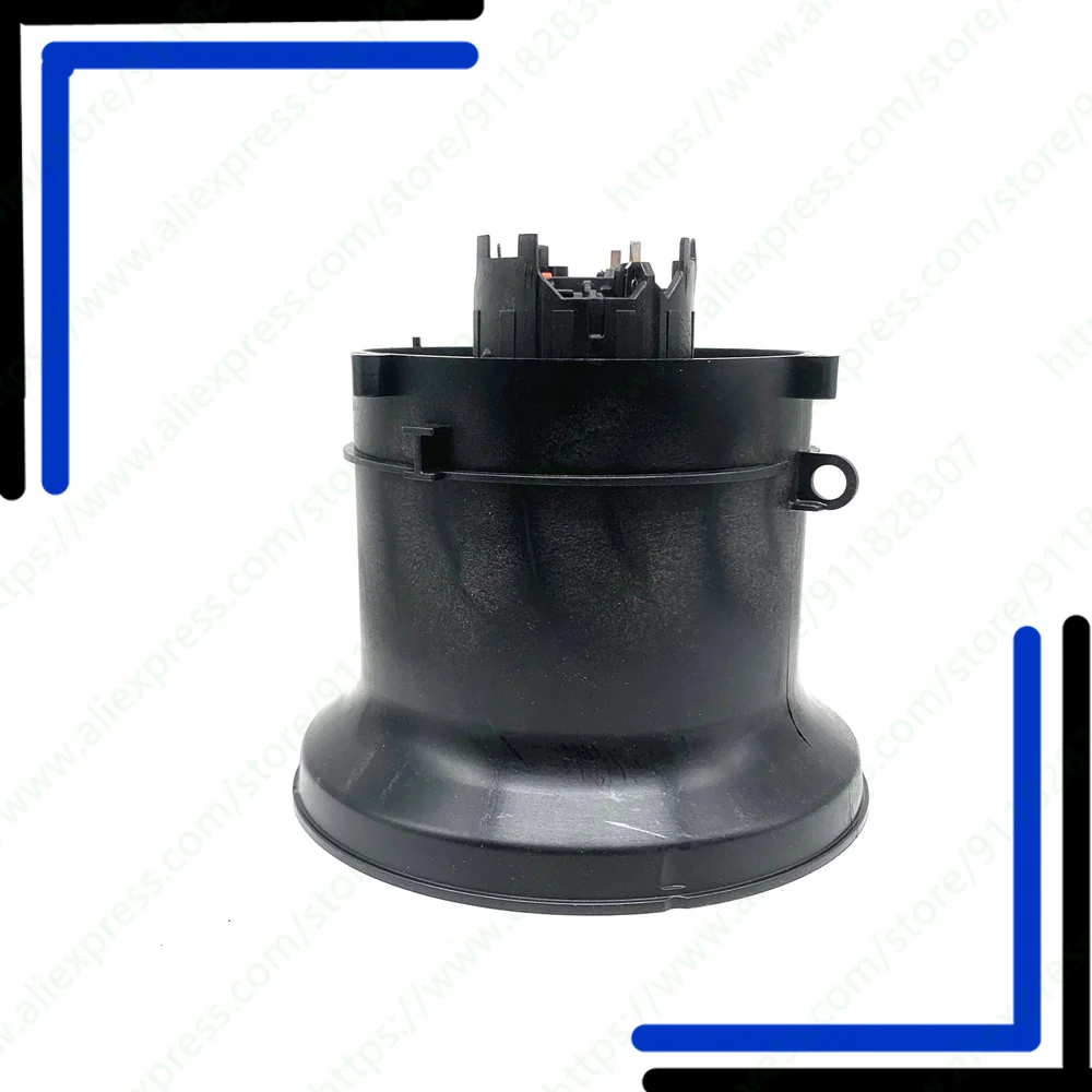 MOTOR for DEWALT DCMBL562 DCMBL562N