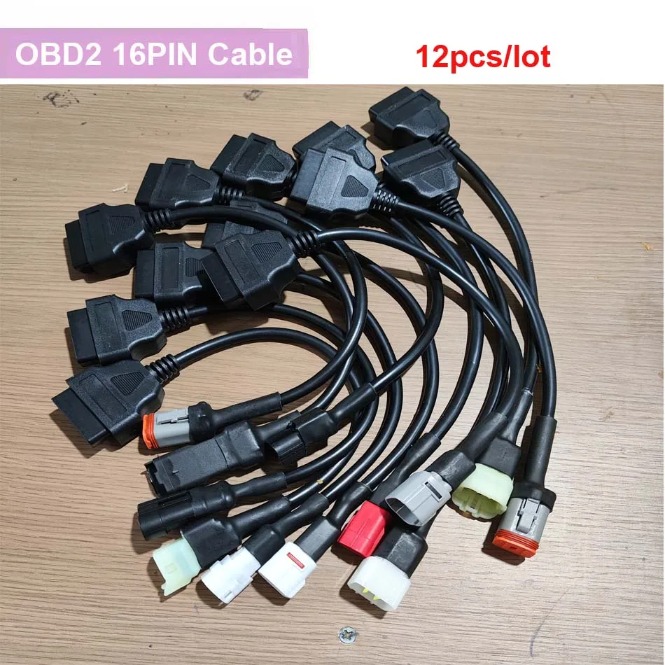 cable-obd-efi-pour-moto-12-pieces-lot-3-broches-4-broches-6-broches-pour-kawasaki-ktm-suzuki-harley-4p-6p-yamaha-honda-vers-obd2-adaptateur-16-broches