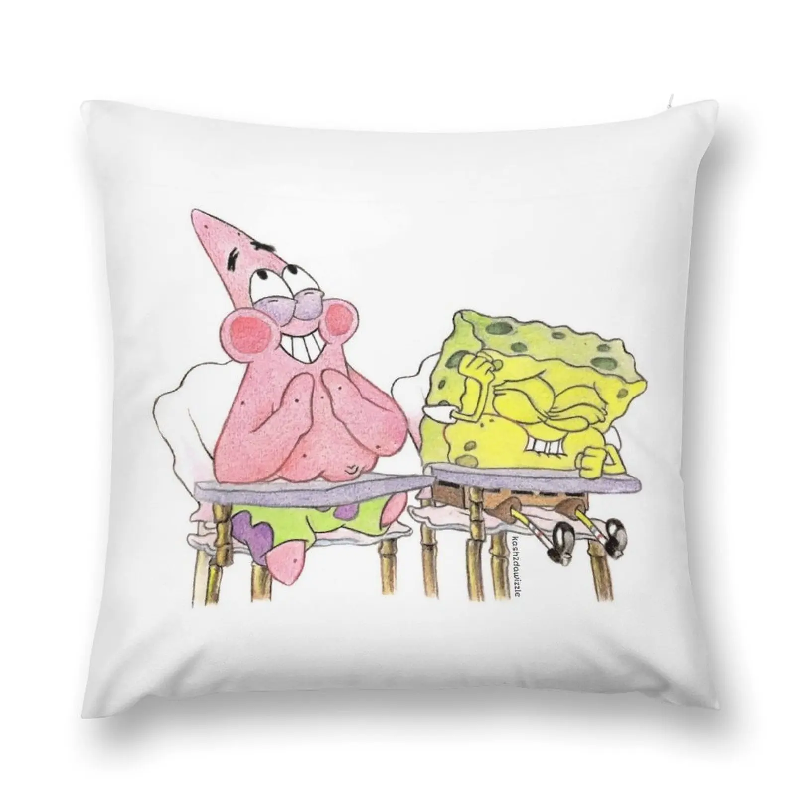 

25! Throw Pillow Throw Pillow Pillows Aesthetic Pillow Cases