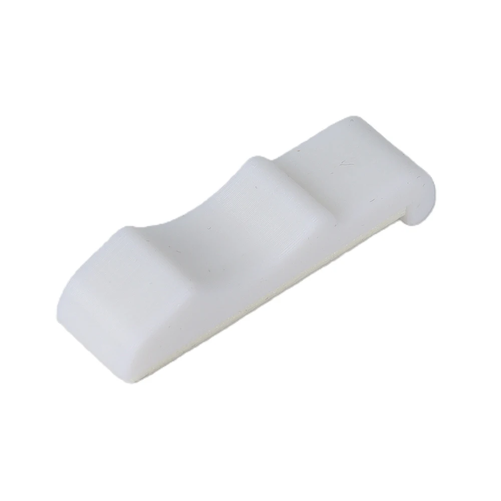 2 قطعة لنافذة السقف المحلي قفل إضافي Rv سقف فتحة قفل نافذة التخييم قفل Camperpart الملحقات