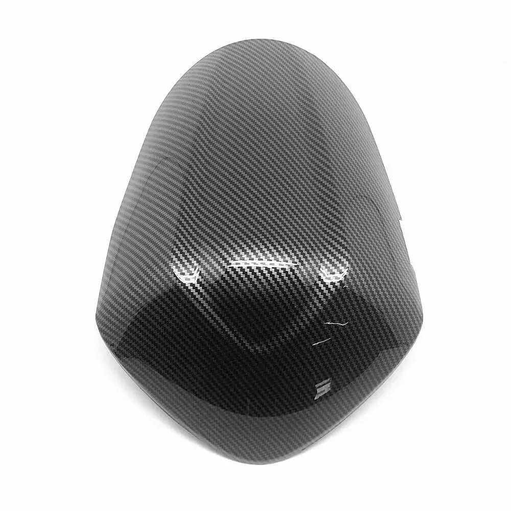 

Обтекатель заднего сиденья Solo, материал ABS для Suzuki GSXR1000 2005 2006 K5, узор из углеродного волокна, сопряжение мотоцикла