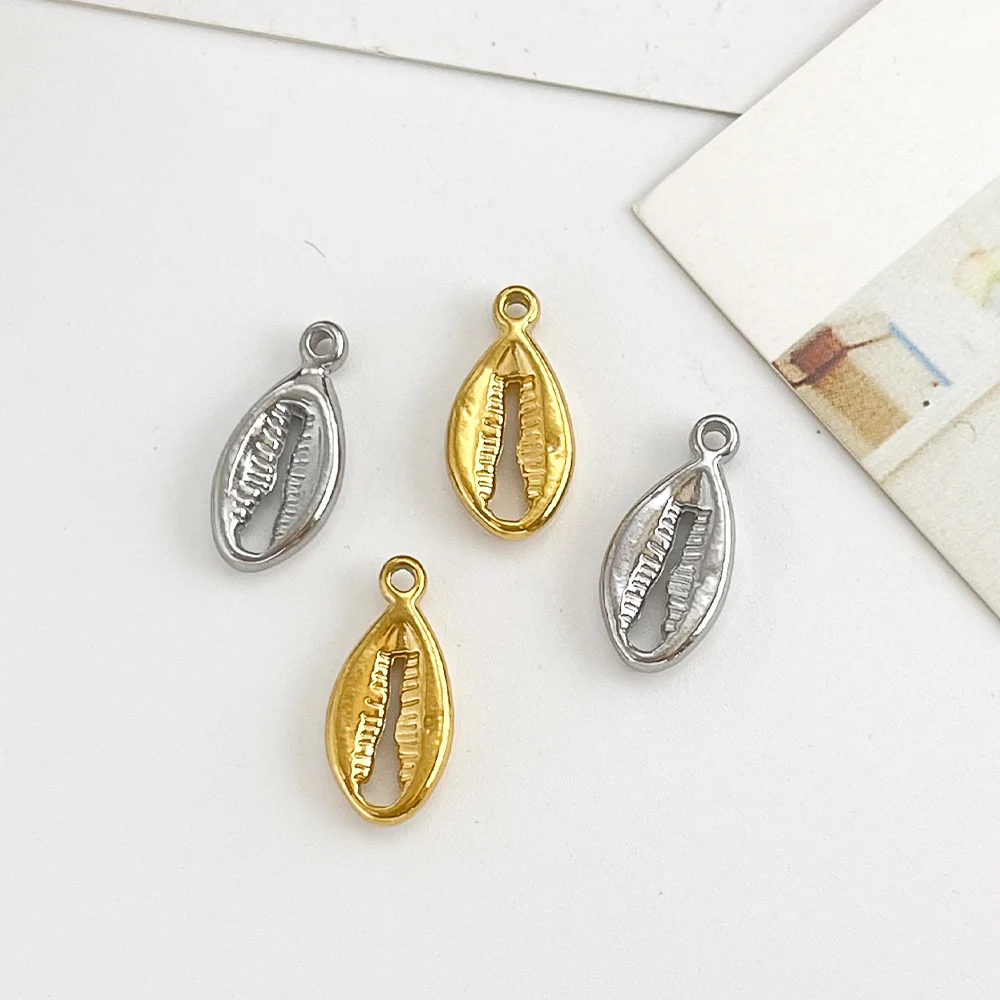 

Сердечный дизайн 8*17 мм 100 шт. кулон «сделай сам» для ожерелья/подвески из нержавеющей стали/ручная работа/фурнитура и компоненты для ювелирных изделий # 195614