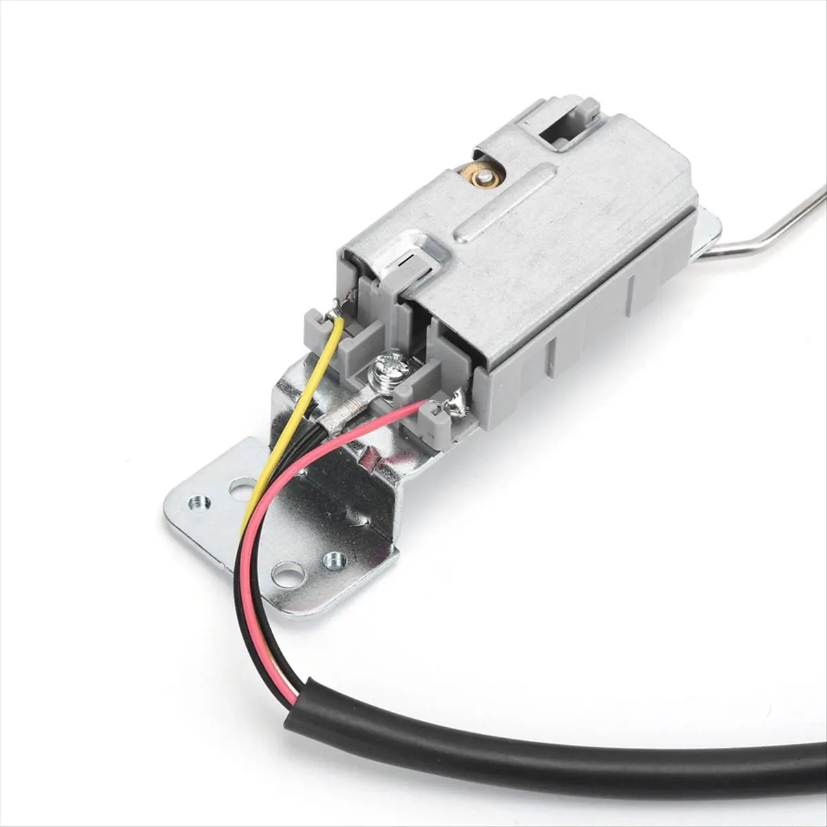 ensemble-de-capteur-de-niveau-de-carburant-compatible-pour-land-cruiser-8-cylindres-47l-1998-2007-83320-60340