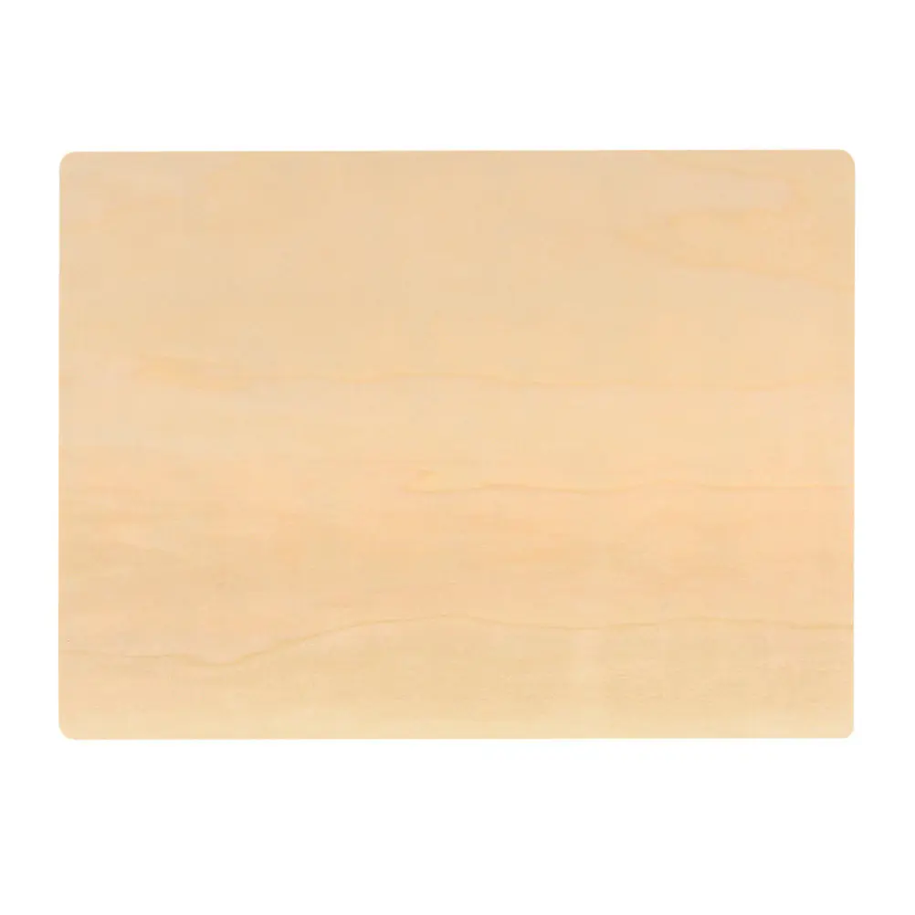 

Wooden Numbers Puzzle Board Painted Colorful Pieces Teaching Toddlers Counting Number Recognition Hand Eye Coordination