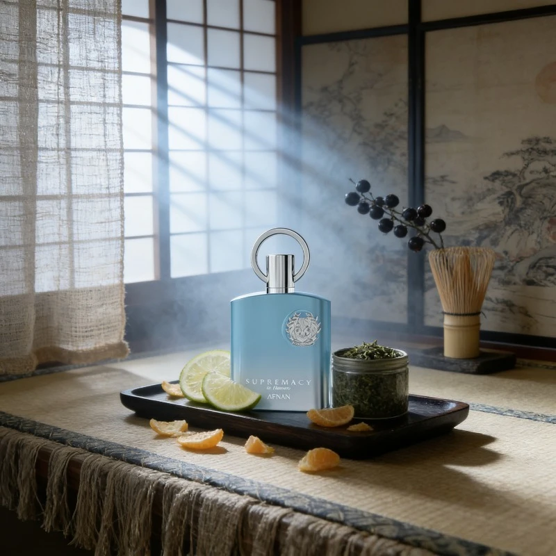 

100 мл Мужской элитный древесно-ароматический парфюм: стойкий, свежий, элегантный, плавный, чистый, мужественный, современный, изысканный, премиум-класса