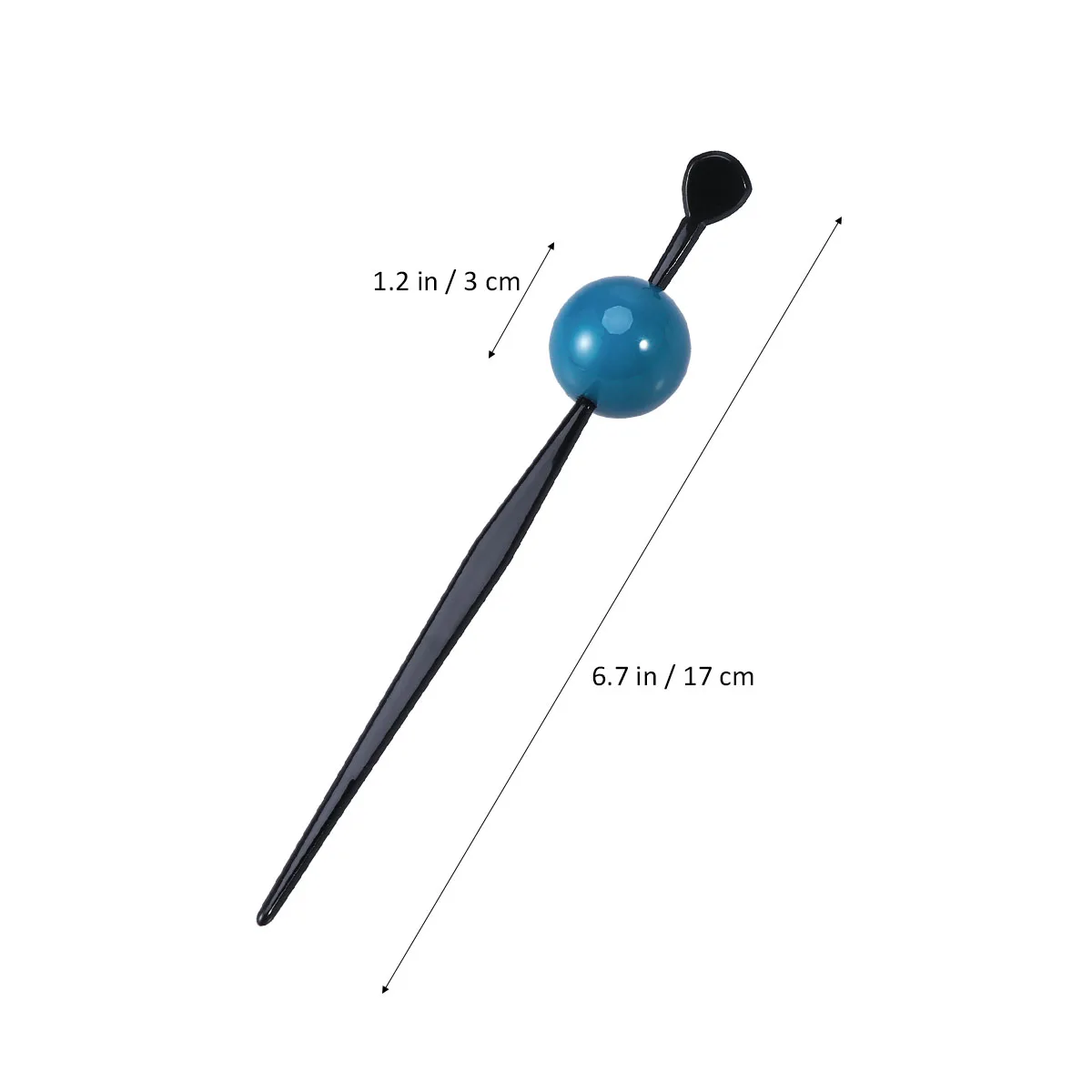 

Заколки ярких цветов, винтажные декоративные элегантные женские заколки для волос в стиле ретро для вечеринки, повседневной носки, уникальный подарок, стильный стильный