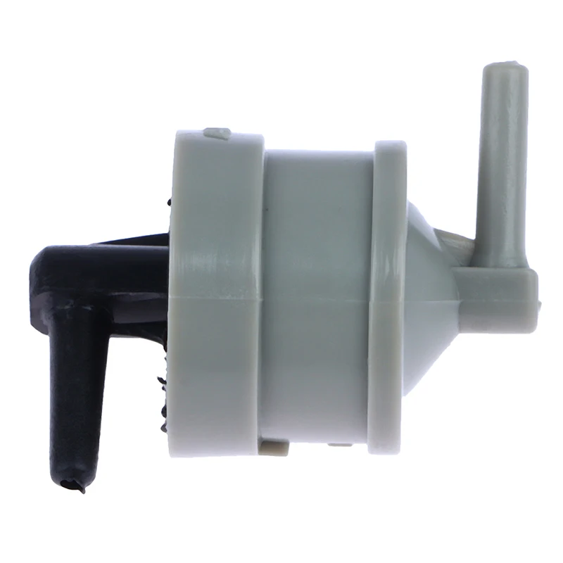 진공 가솔린 필터 맵 필터, Hilux KZN165 4 RUNNER용, 90917-11044 90917-11044-X4, 1PC
