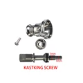 KASTKING GRAY