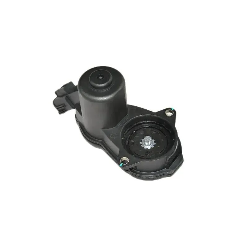 Standard-Installationskomponenten für Automotoren und Elektronik 440110675R