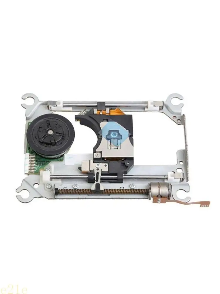 

E21E PU3170 Lens with Deck Gaming Accessory Fit for Game Consoles
