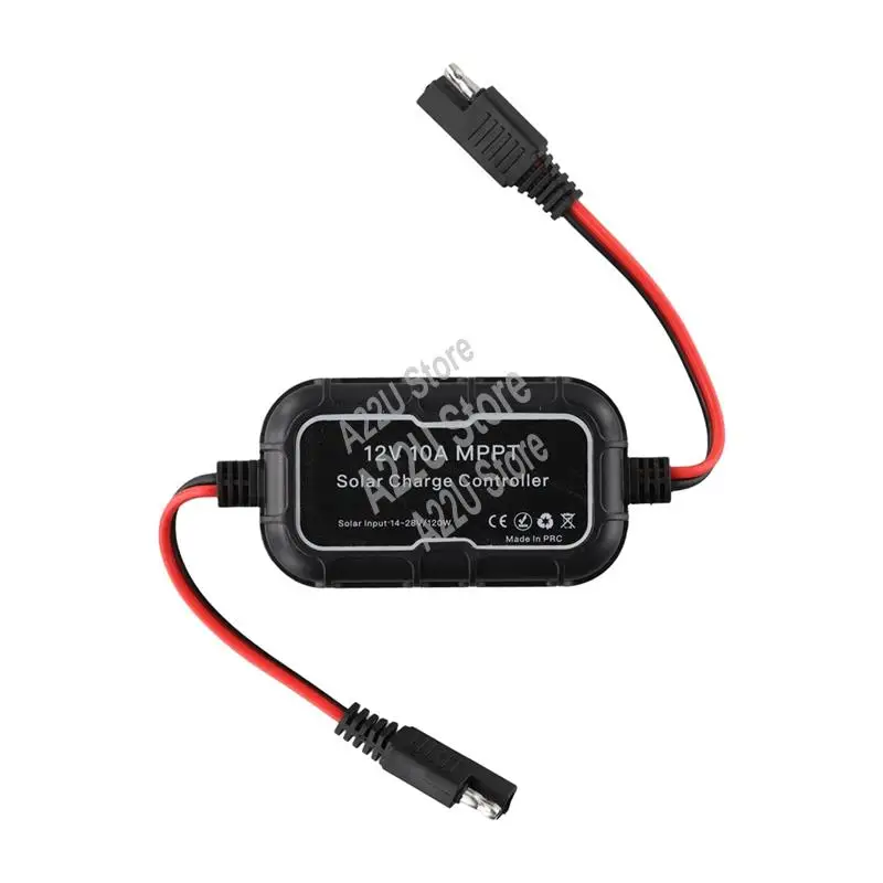 Hot-10A 12V Lithium…