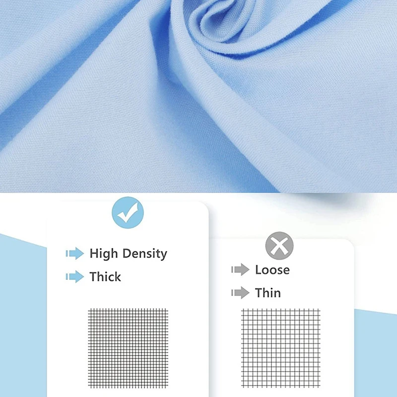 2PCS Breathable Microfiber Bassinet Sheets for Baby Boy Girl Universal Fit for Cradle Oval Rectangle Hourglass Mattress Cover