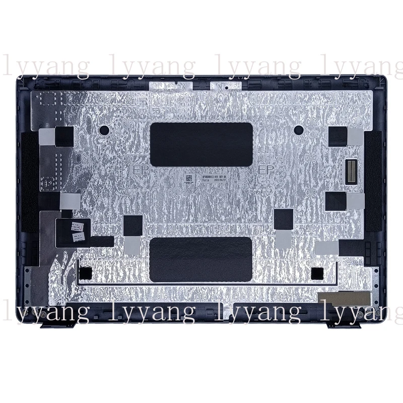 

Задняя крышка LCD-экрана для Dell Latitude 5420 5430 E5420 5430 (0DGWMV, DGMWV)