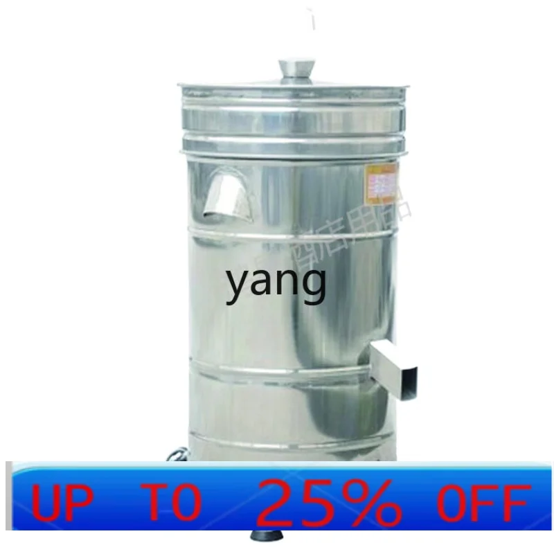 

LTT Food Dehydration Stainless Steel Commercial Dehydrator, Drying Machine, Drying Machine