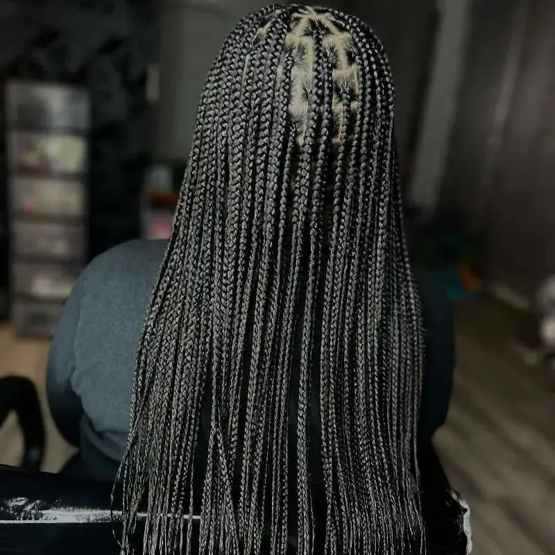 extensions-de-cheveux-humains-lisses-de-couleur-noire-naturelle-extensions-de-cheveux-humains-pour-tresses-bohemes