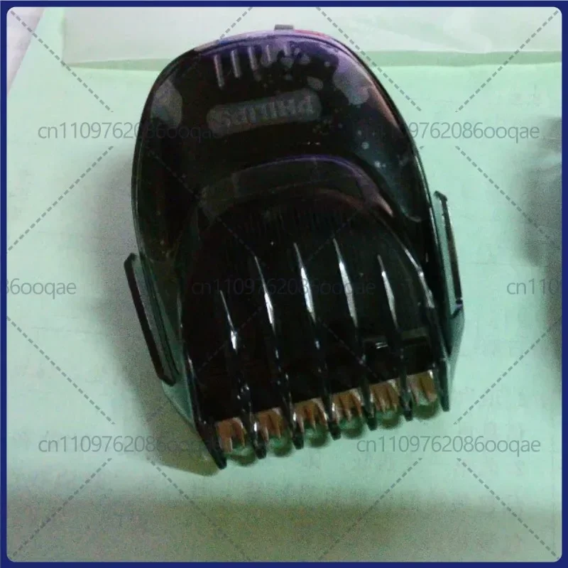 For Philips Shaver S5095, 5080, 5082, 5400, 7530, Comb, Positioning Comb, 5-Speed, Accessories