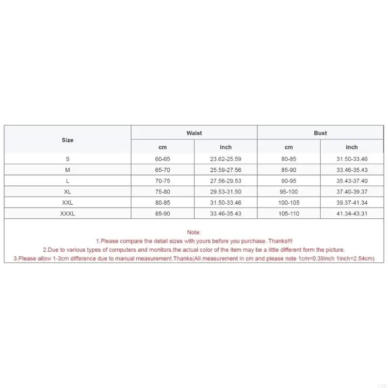 女性用の49meコルセットトップウエストバンドシャーリングシャーリングシャーリング官能的なアンダーバストレースアップ