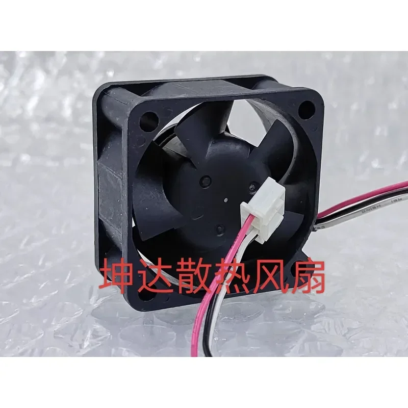 H3600 5600 Switch S5500 Delta 4020 Fan for 12V 0.15A EFB0412HHD-R00
