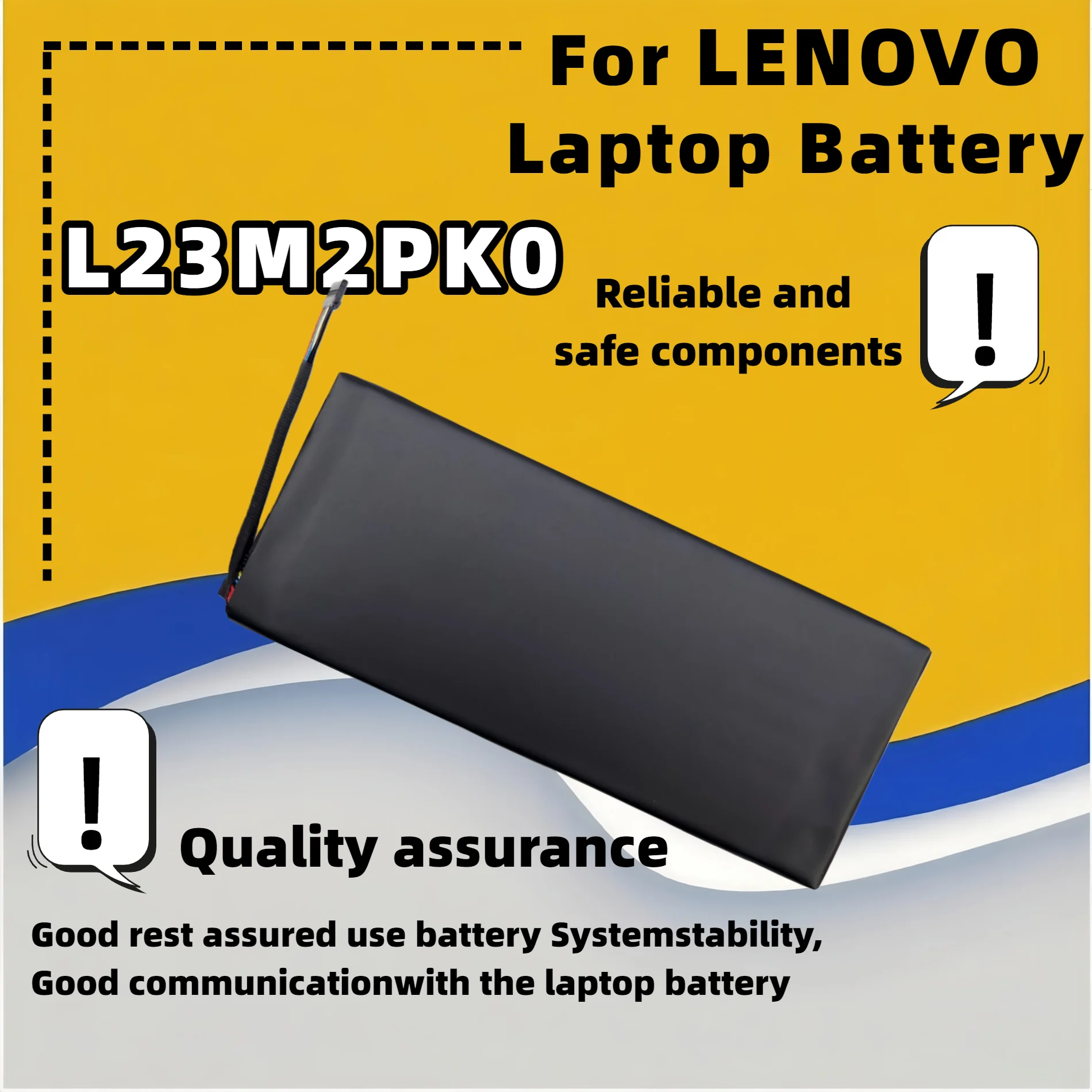Baterai FRLESUI L23M2PK0 L23C2 - Pc Gaming Lenovo Legion ulasan dan harga