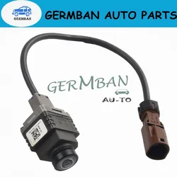 A0009050806 für mercedes-benz w205 w218 w292 w448 w253 360-Grad-Frontkamera 0009051103