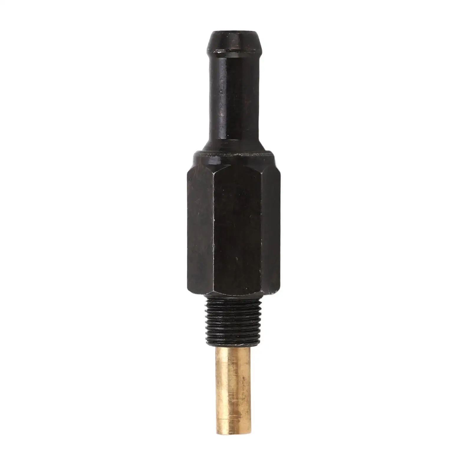 

2674026700 PCV Valve - Durable Copper Steel Alloy, Easy Operation, High Performance for cars