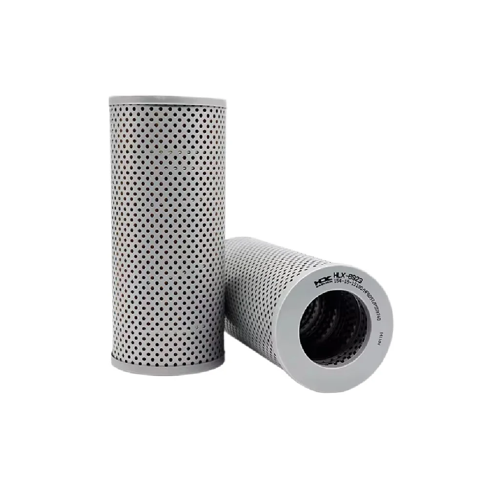 

Hydraulic Filter P165238 9576P165238 021634 142093 PT8403-MPG 374024 HF165238 132-8875 1328875 HF35457