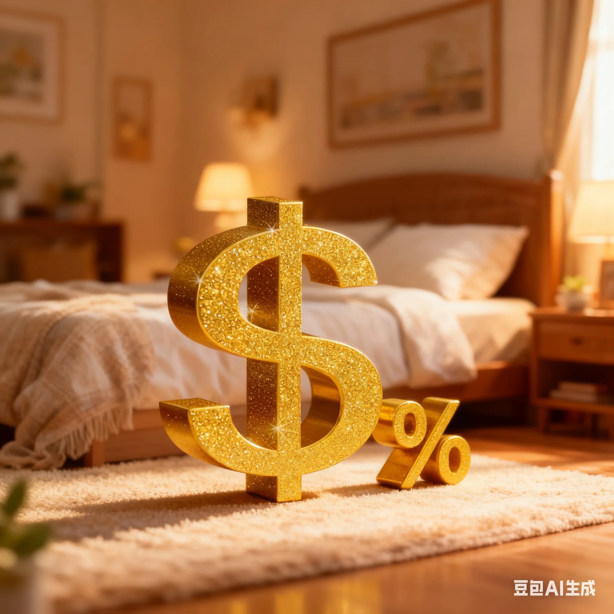 カスタマイズされたリンクで差額を支払う