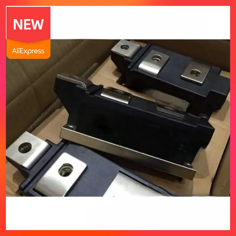 TT500N14KOF TT430N18KOF LD421650 TT425N16KOF DD700N20K TD500N16KOF TD500N18KOF MCD501-16I01 LD421650ND LD431850 LD421250 igbt
