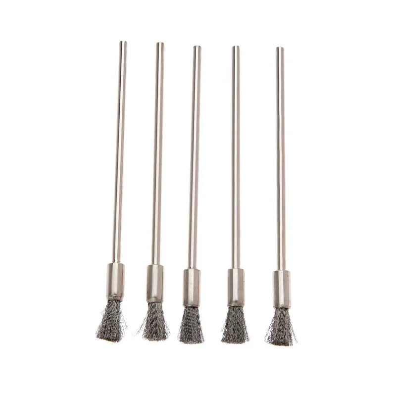 Thumbnail 2 - #29 Cheapest Paint Brushes Deals You Can Get