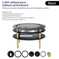 1DOF Black