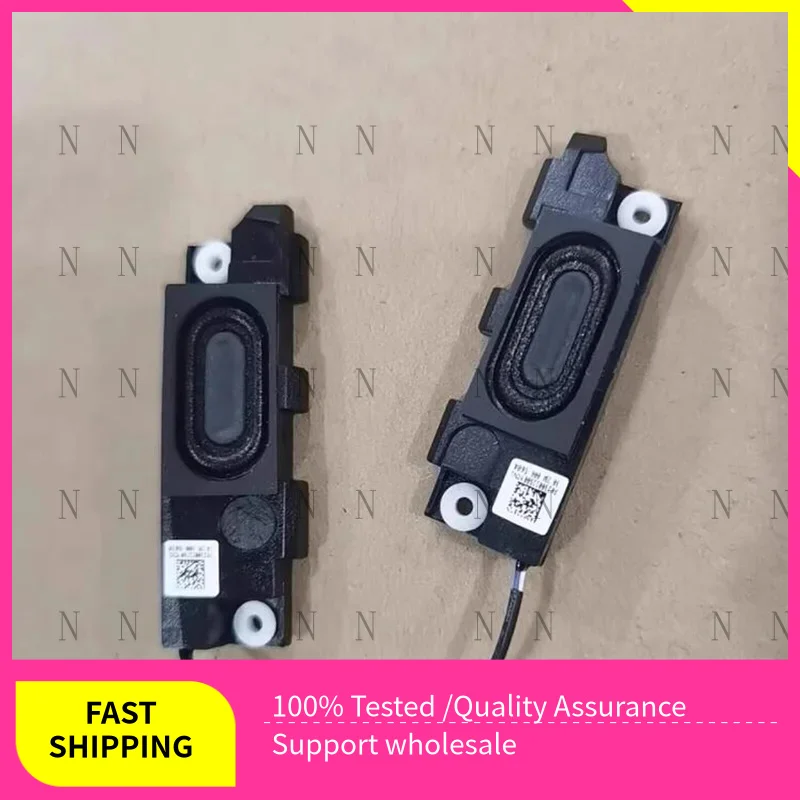 

Динамик OTZ для ACER AN515-55 AN515-57 AN515-45 N20C1, аудиодинамик, встроенные детали