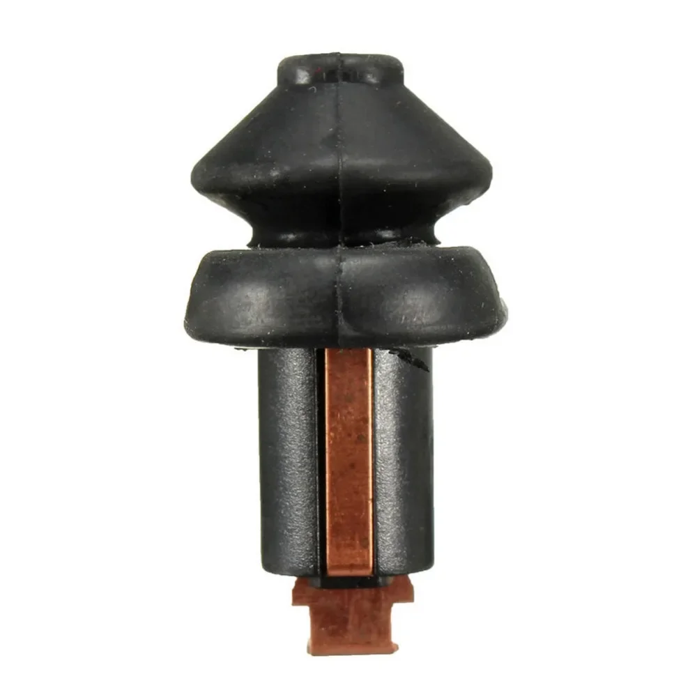 جودة عالية 1 إلى 10 قطعة مفتاح إضاءة الباب 2015 العالمي سيارة السيارة الداخلية مفتاح الإضاءة زر أسود دائم # 276937