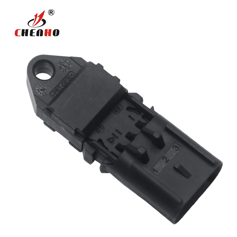 High Quality Engine Crankcase Pressure Sensor OE 5462277 For Cummins Dodge Ram 6.7L 4984575