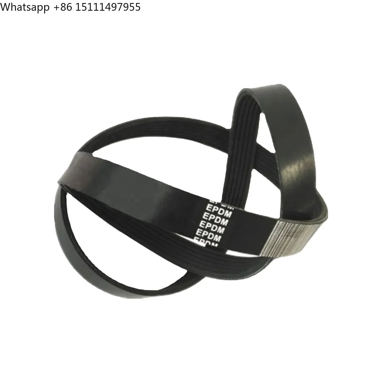 Pastaza  Region W Original  Genuine Excavator Spare Parts  High Quality BELT 803424523