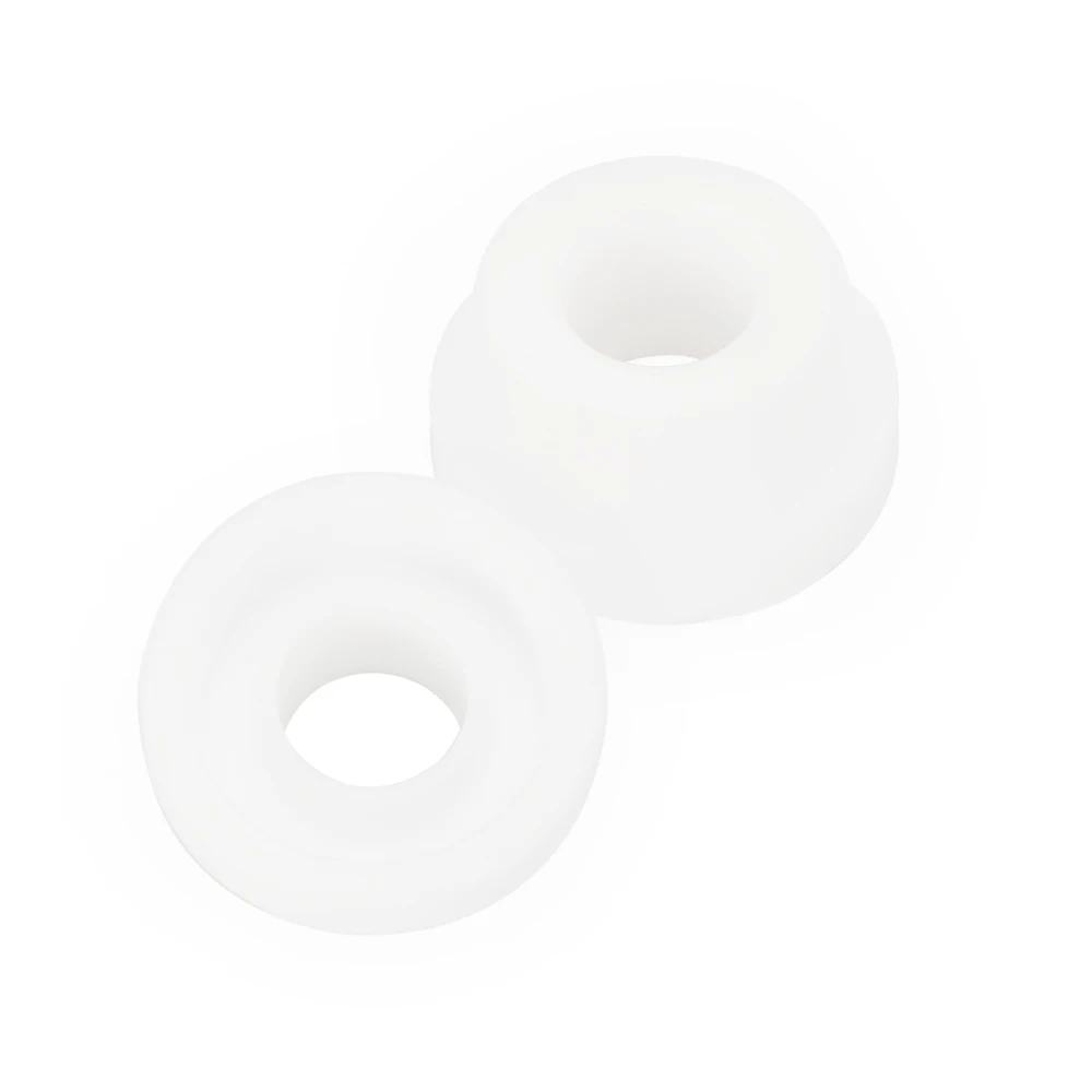 Isolante Tazza Guarnizione 18-7 18CG 18CGG 18CG-20 54N01 598882 54N63 54N63-20 Per TIG WP9/17/18/20/26 Torcia di Saldatura