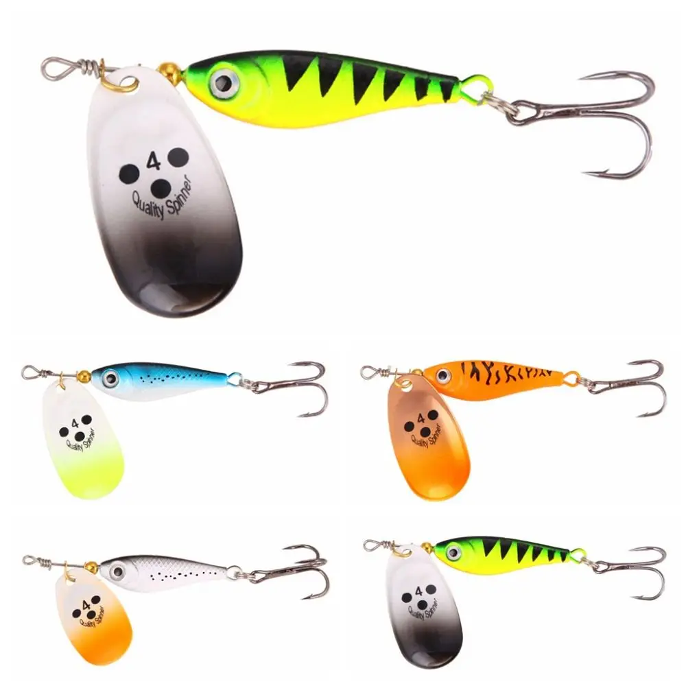 VIB Vibration Bait Wobble Lures 11/15/20g Sequin Sequins Pesca Lure Spinner Lures Micro Fishing Lures Fishing Tackle