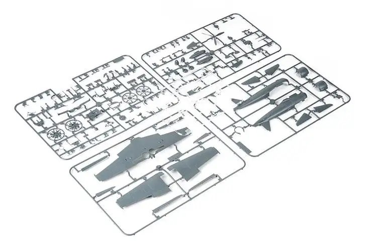 Eduard 82213 1/48 A6M3 Zero Type 32 ProfiPACK (Plastic model)