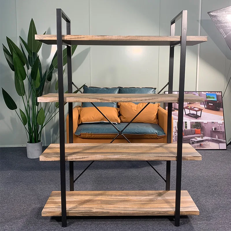 Multi-layer shelves floor-to-ceiling, kitchen home storage storage removable shoe storage layer shelves