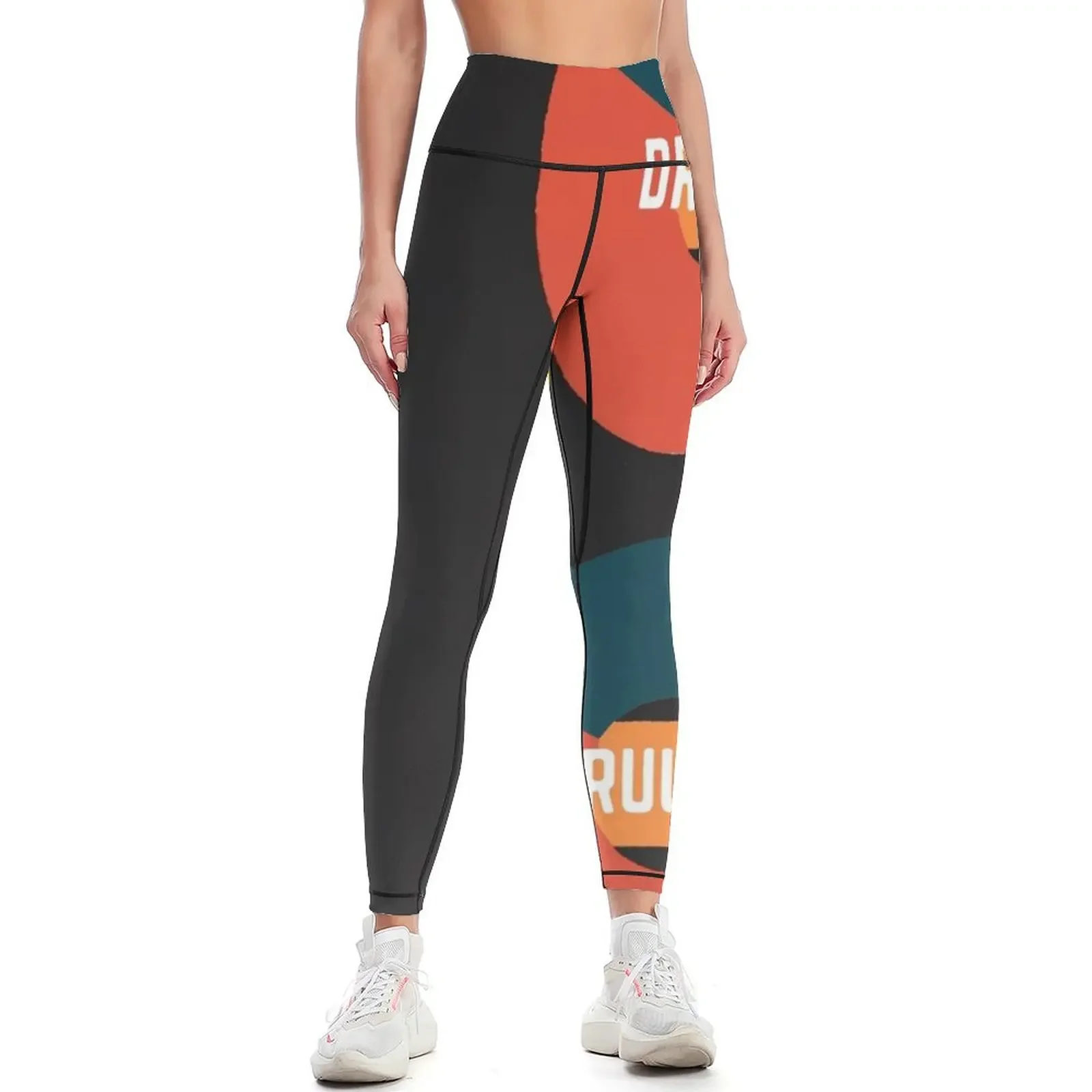 

DL vector for different clothing items Leggings gym womans leggins push up woman Fitness woman gym's sportswear Womens Leggings