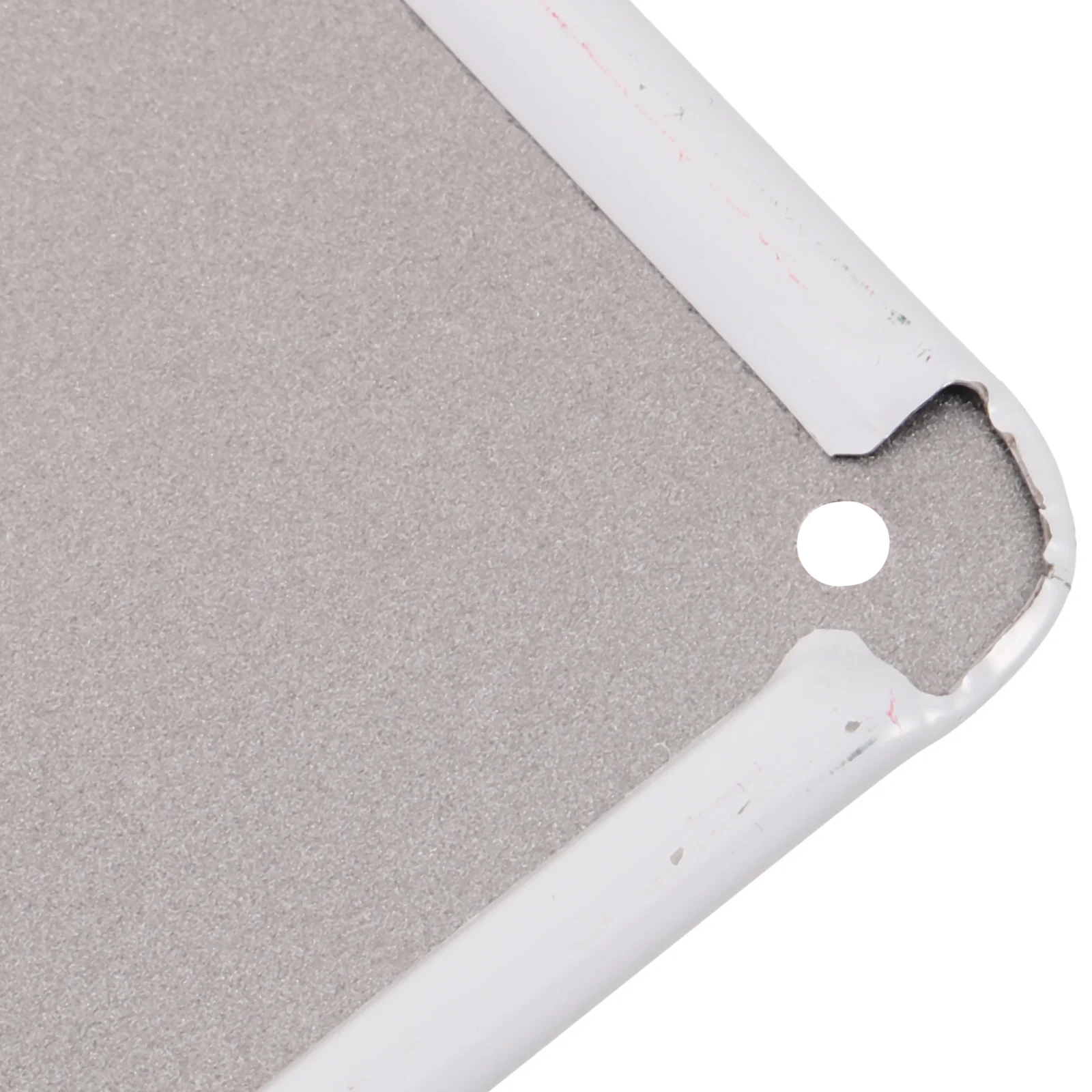 2 قطعة علامة ممنوع التعدي على المعدن علامة تحذير للمنزل كاميرا مراقبة فيديو مراقبة في الهواء الطلق استخدام واضح الحذر المرور