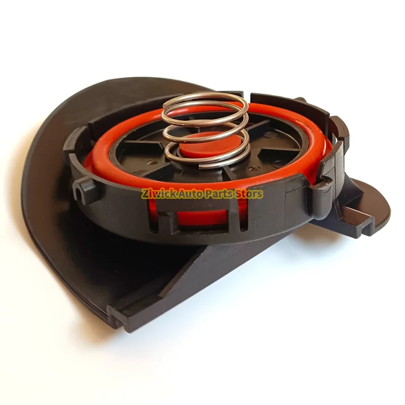 11127646554 For Mini Cooper R56 R55 R57 R58 R59 R60 Peugeot 207 307 11127567162 11127533799 11127572724 Valve Cover Repair Kit
