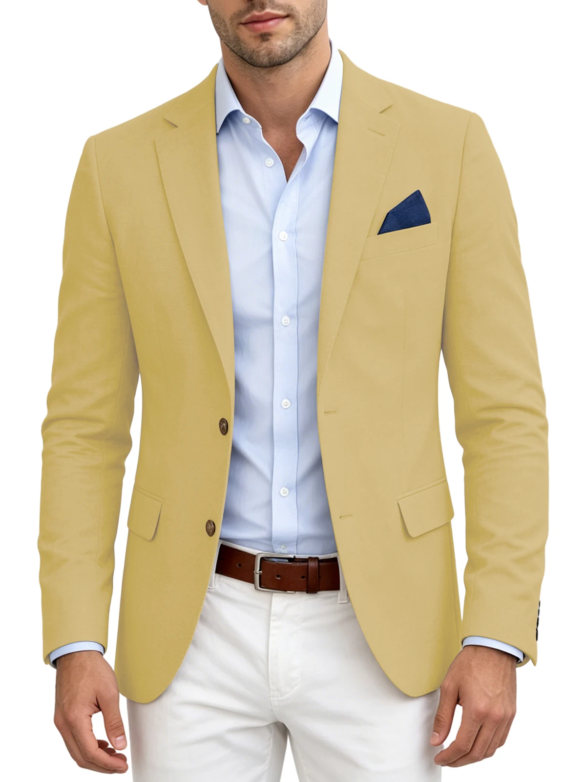 Linen112-86