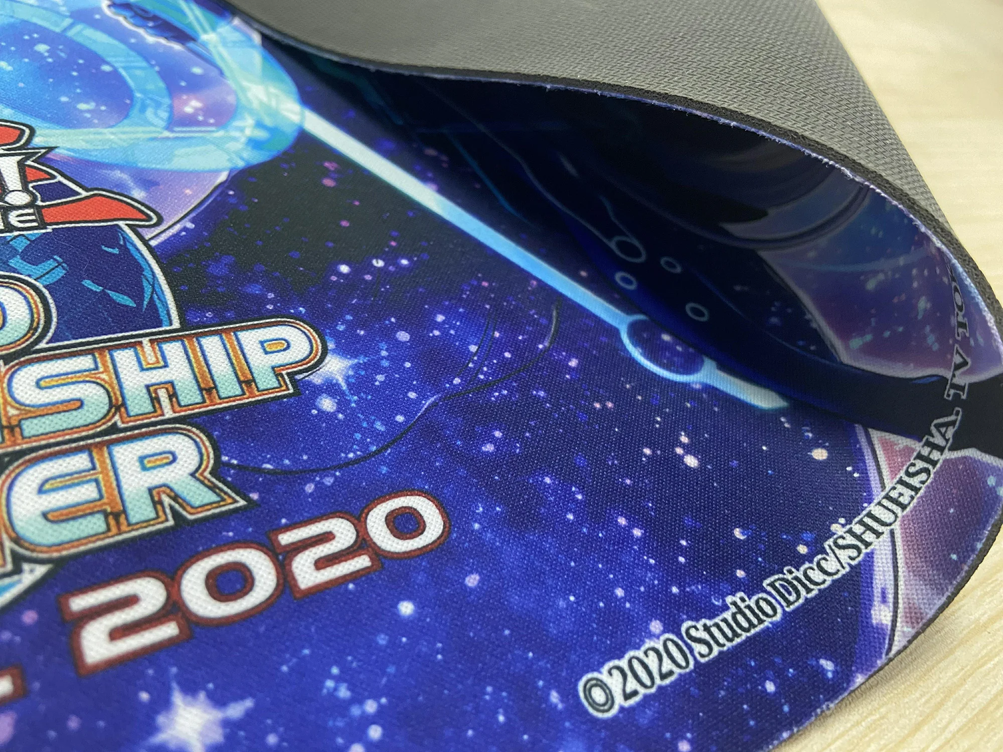 YuGiOh Astrograph Sorcerer TCG Mat CCG Playmat Trading Card Game Mat Board Game Duel Mat Rubber Mouse Pad Free Bag 600x350x2mm