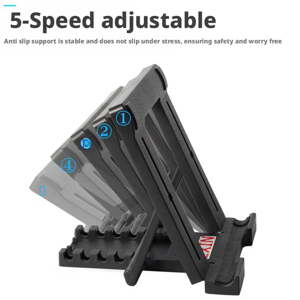 1PCS OEM Universal ECU Bracket for Easy ECU Wiring,Engine Control Units Bracket Programming Tool Reading Writing ECU Stand