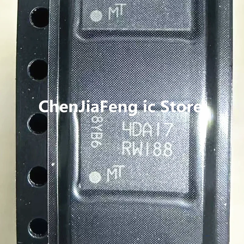 1pcs~100pcs-lot-mt25qu01gbbb8e12-0sit-rw188-bga24-novo-original