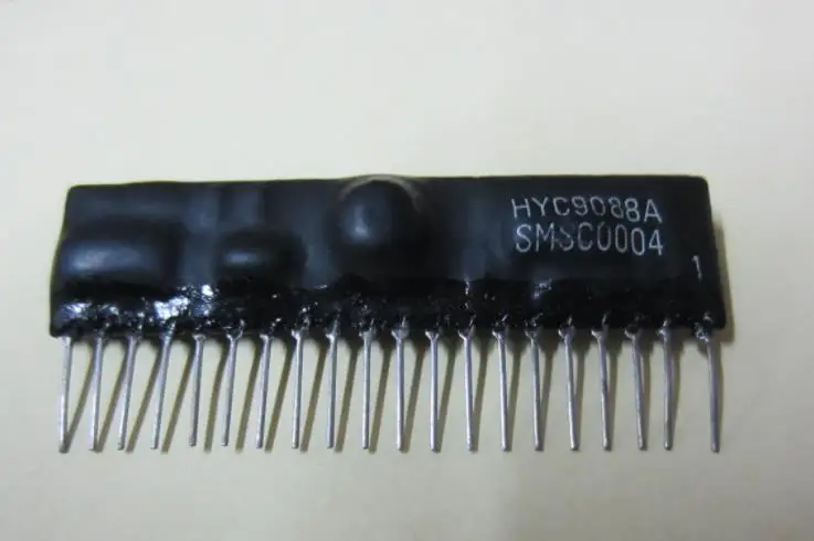 

Новый 1 шт. HYC9088A HYC9088AR HYC9088 SIP-20